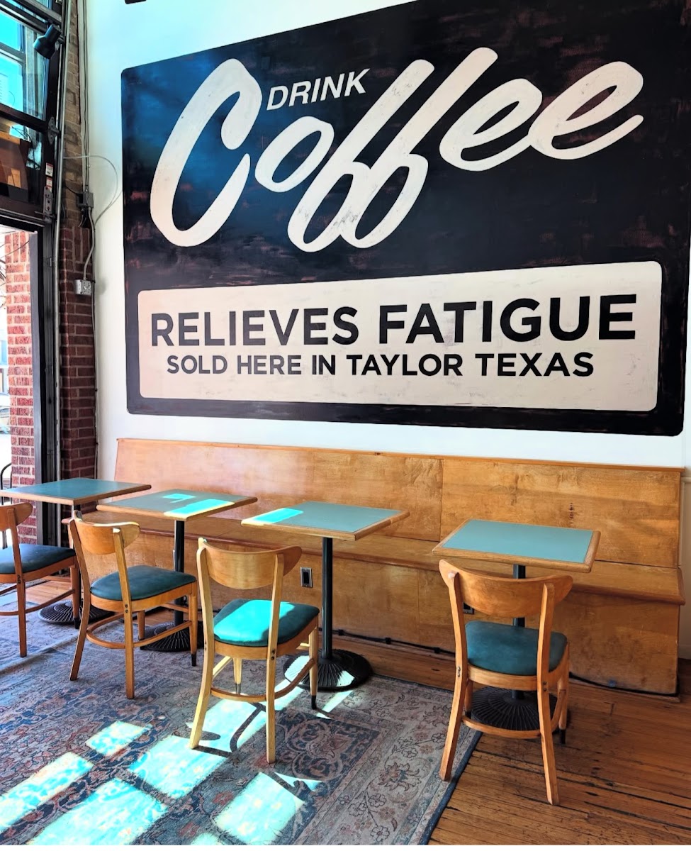Curbside Coffee Co. Photo 7