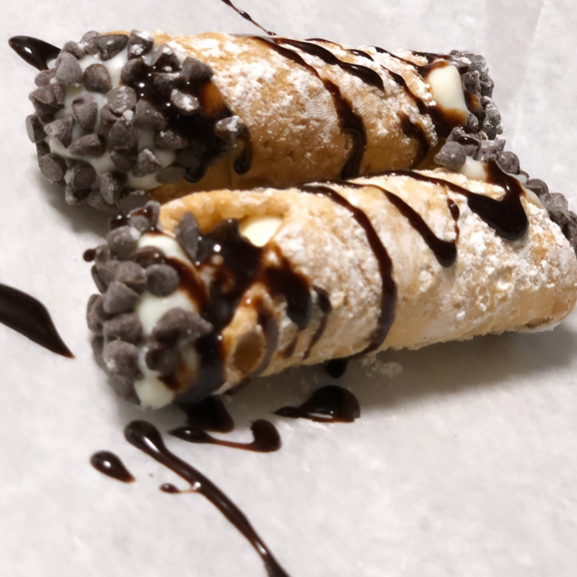 Dubl Twister Ice Cream Photo 9