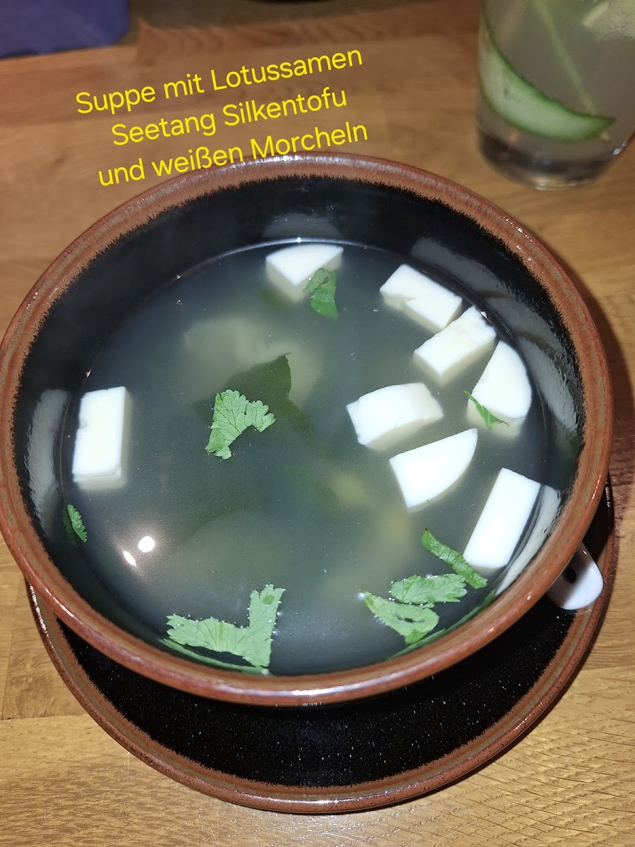 Fam Linh Vegan & Vietnamese Cuisine Photo 6