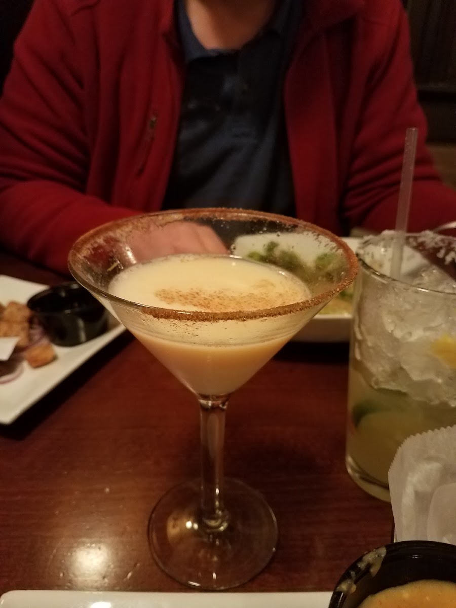 Carriage House Restaurant & Tavern Photo 9