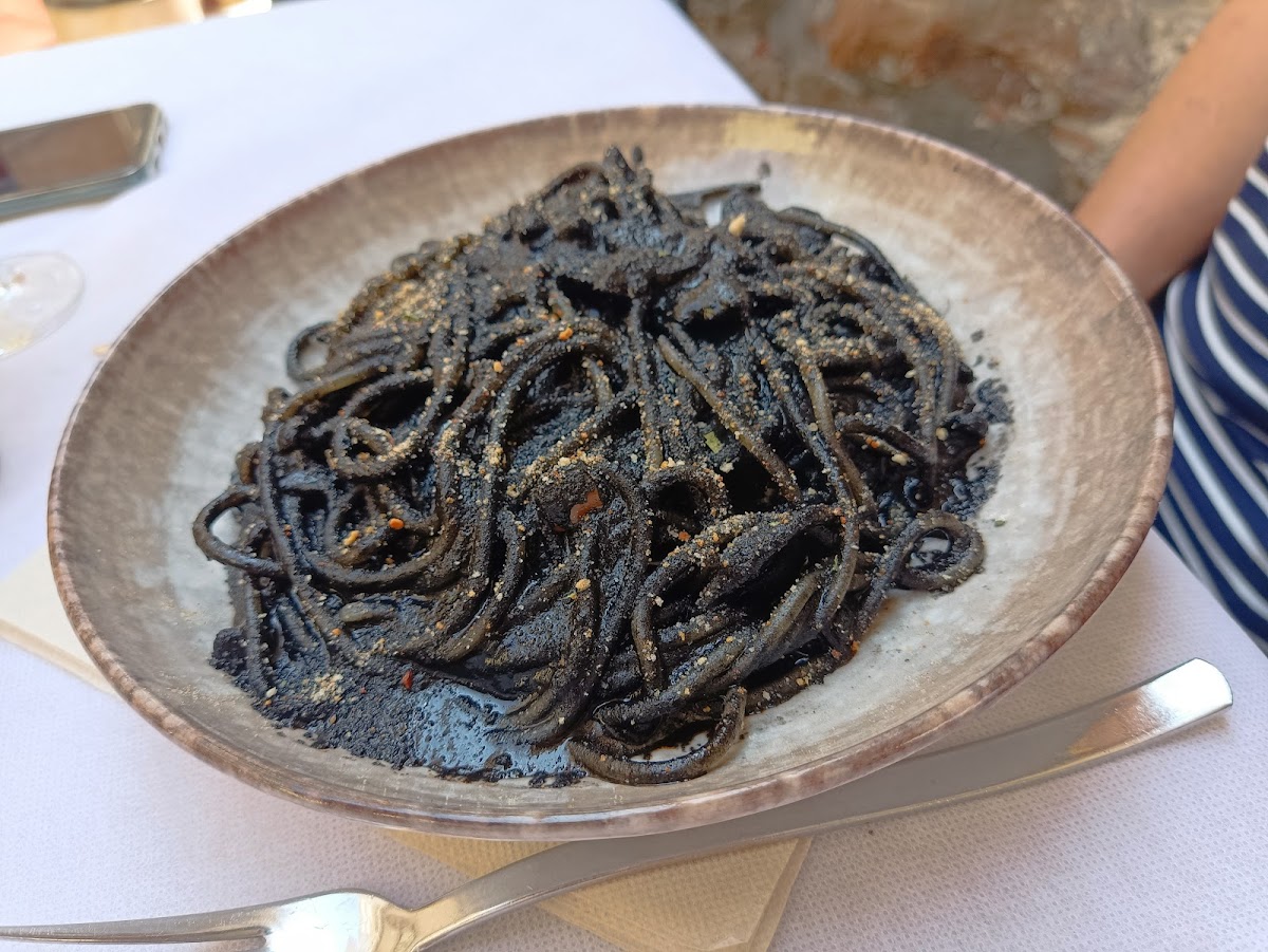 A' Marina Restaurant Photo 9