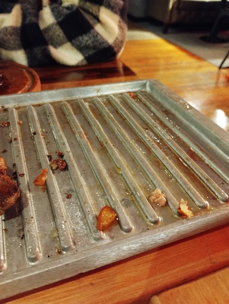Acadia Restobar Photo 8