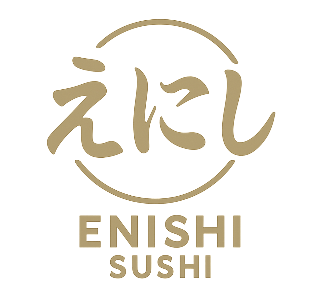Enishi Sushi Photo 7