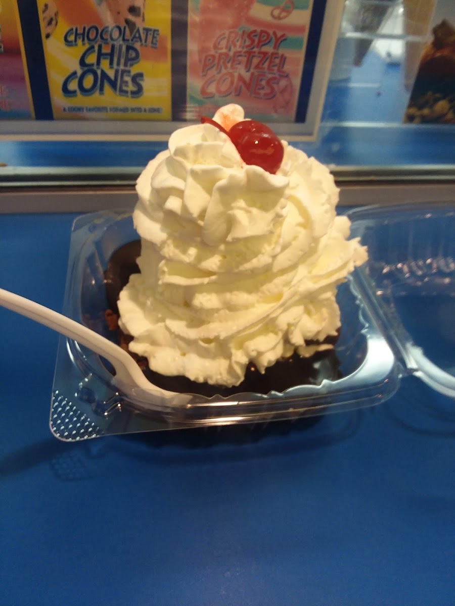 Handel's Homemade Ice Cream Photo 10