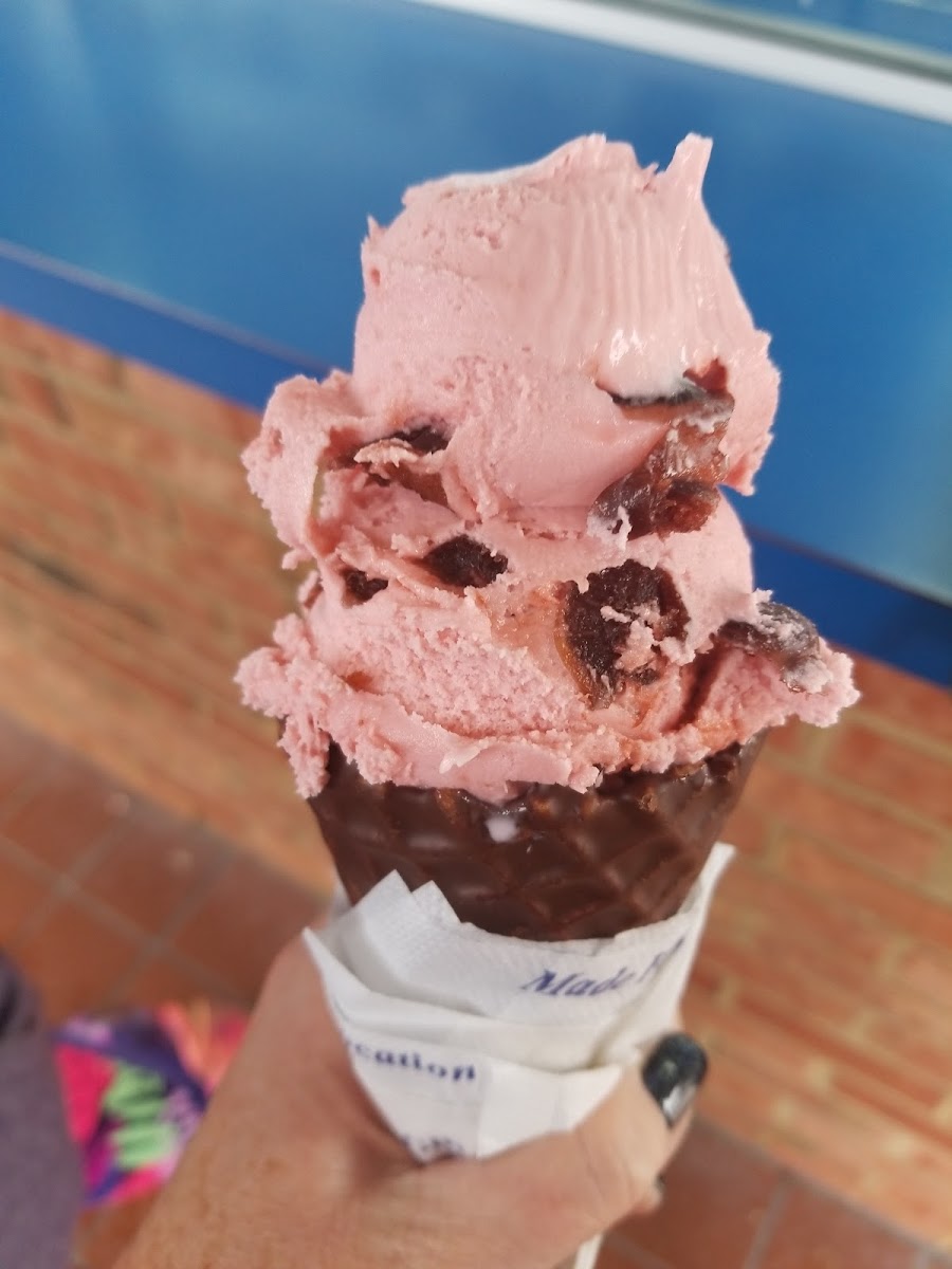 Handel's Homemade Ice Cream Photo 8