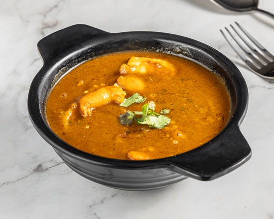 4 Seasons Kitchen Indian Restaurant Photo 8