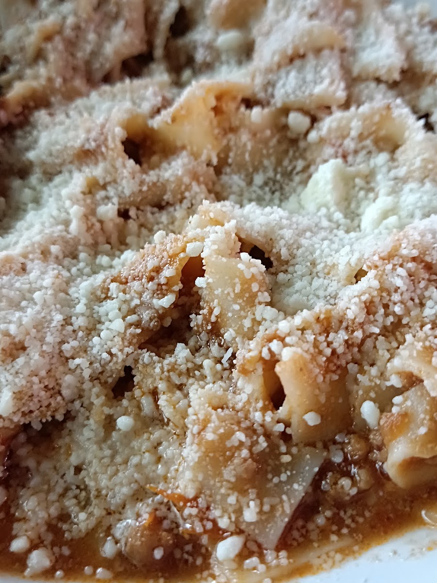 Brillo Pizza Photo 5