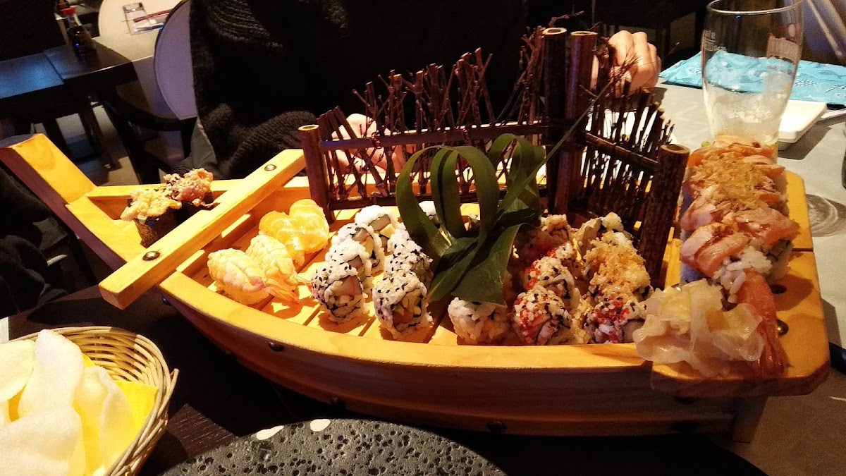 Nagoya Photo 3