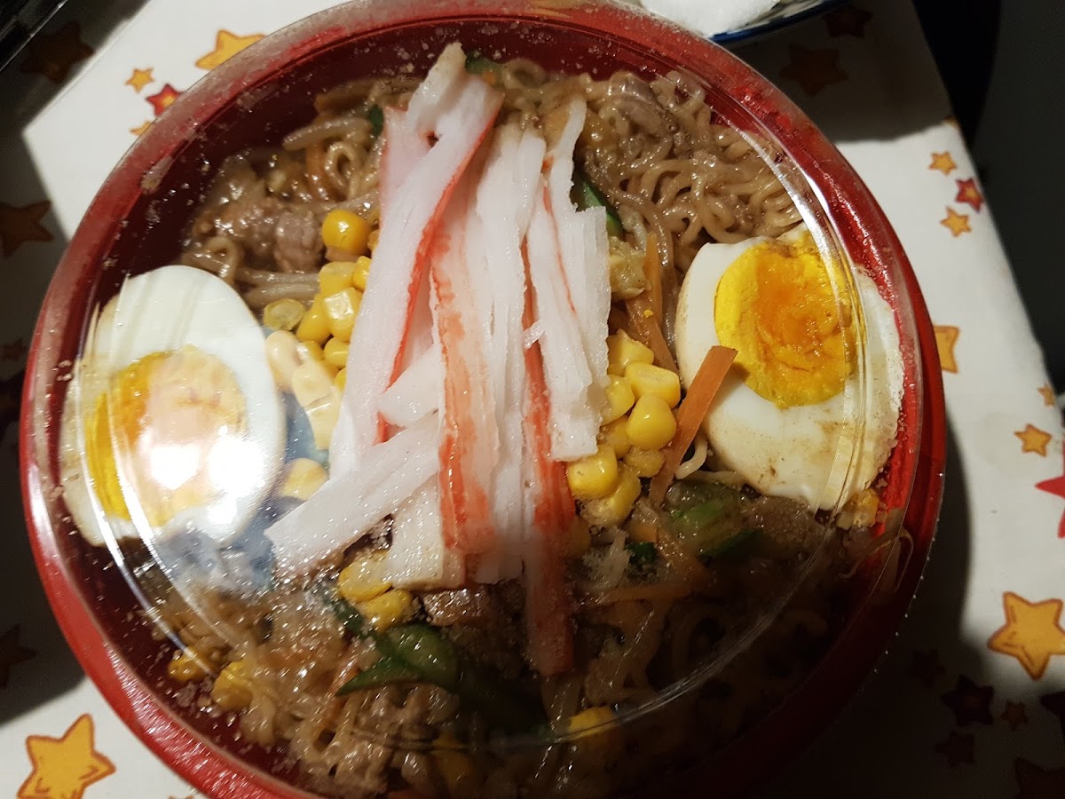 Nagoya Photo 7
