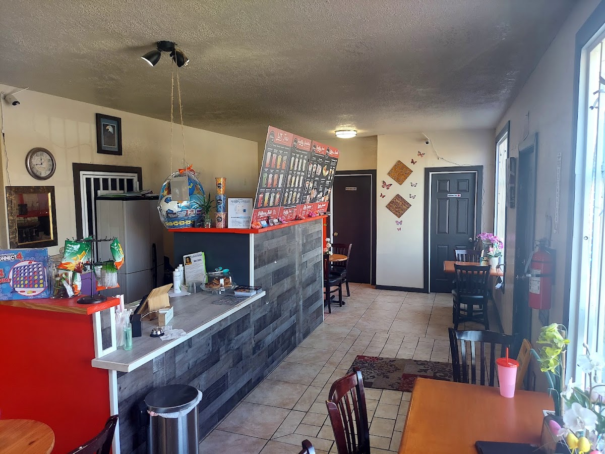 Mattawa Nutrition Spot Photo 4