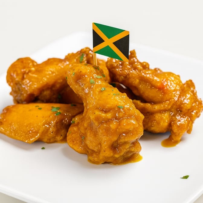 Mobay Spice Atlanta Photo 10
