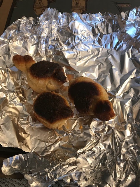 Carini Pizza Photo 8