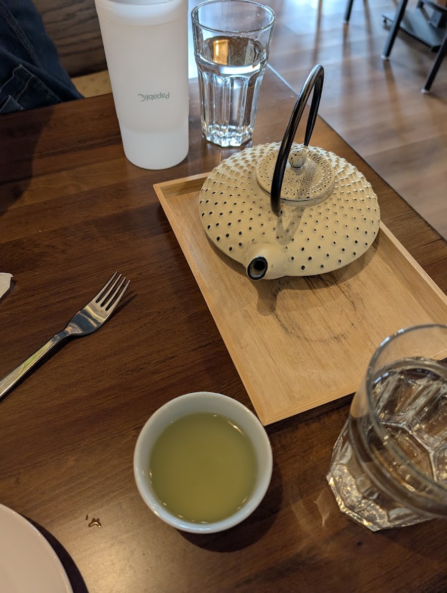 Chada Thai Lynnwood Photo 10