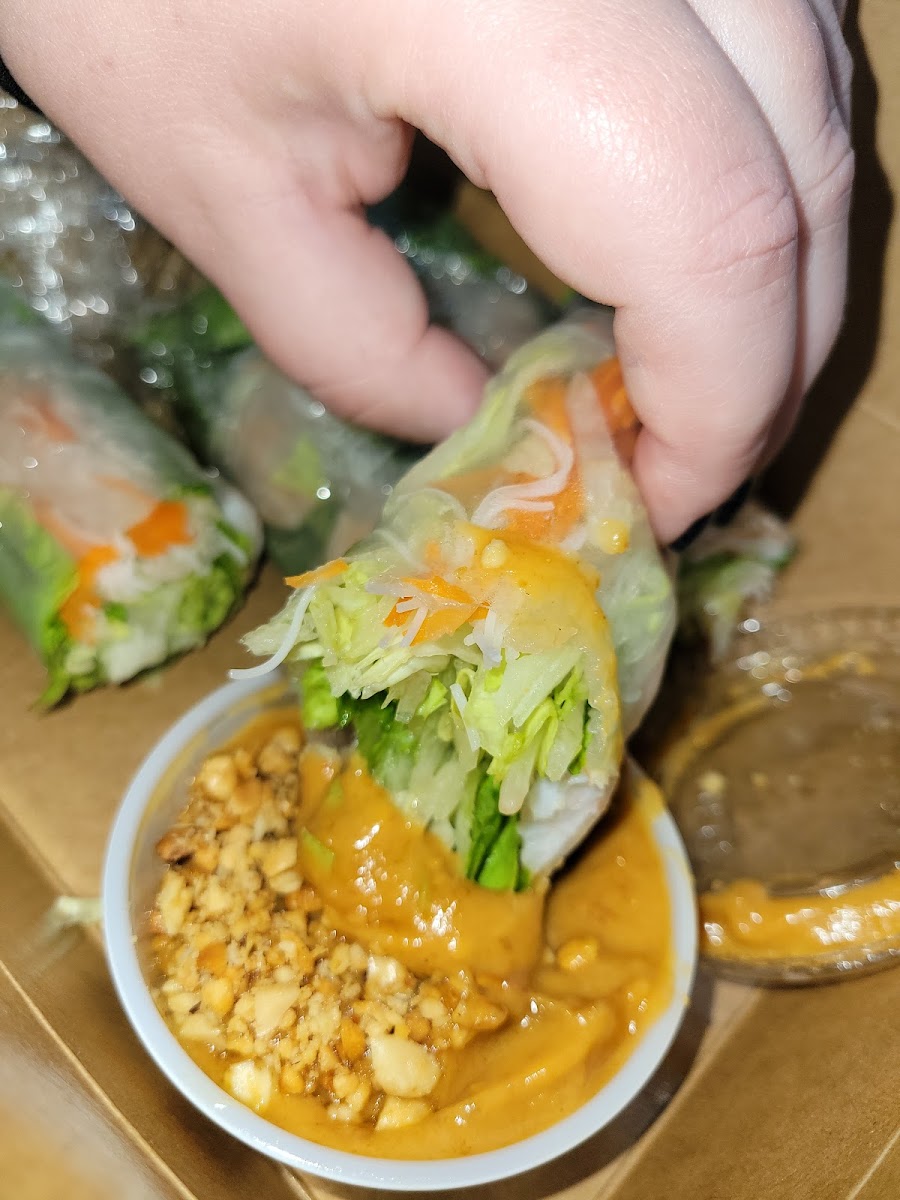 Chada Thai Lynnwood Photo 6