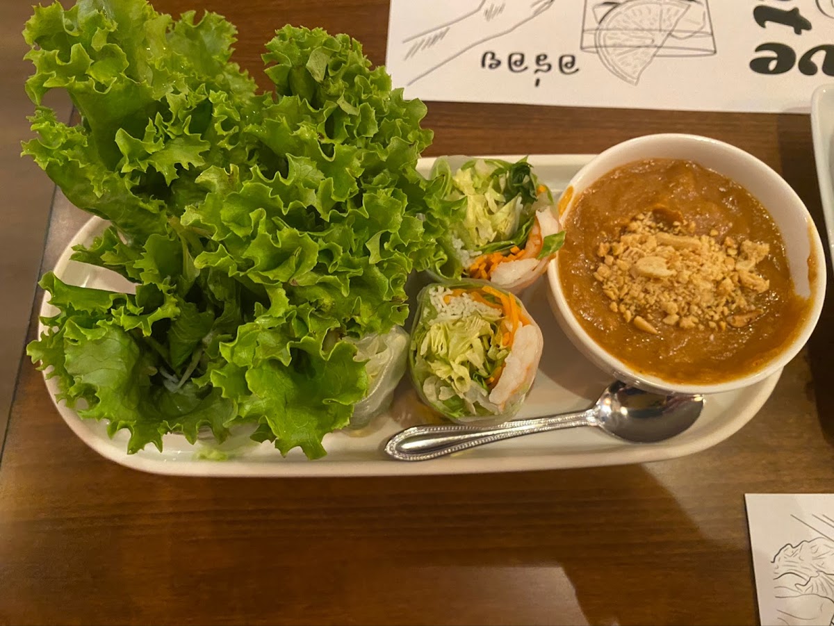 Chada Thai Lynnwood Photo 9
