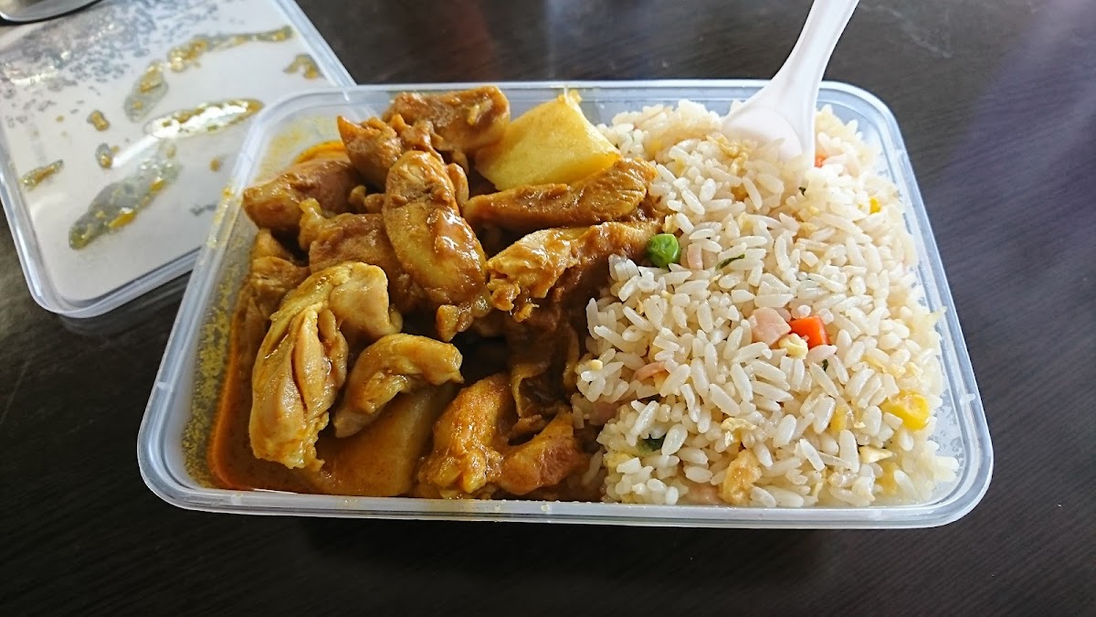 Fuxing Family Chinese Restaurant Photo 6
