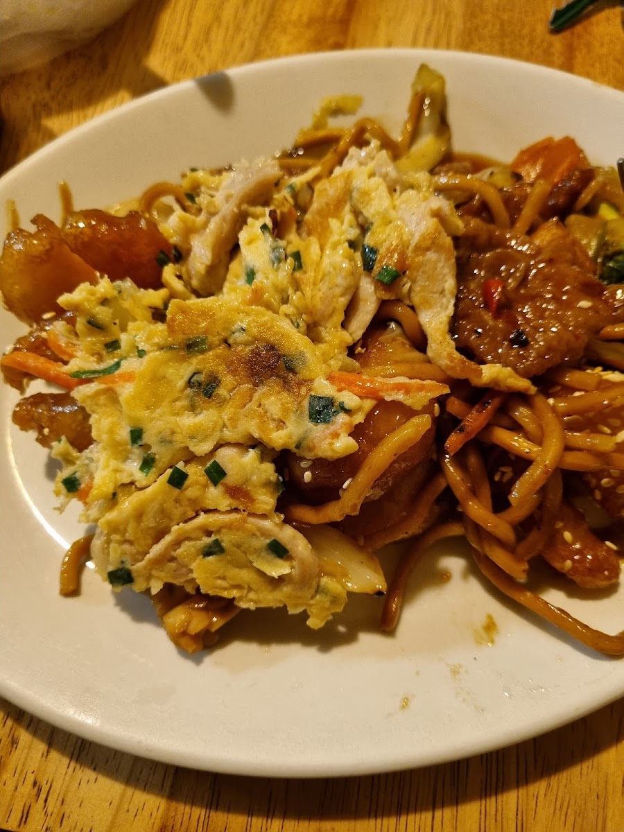 Fuxing Family Chinese Restaurant Photo 7