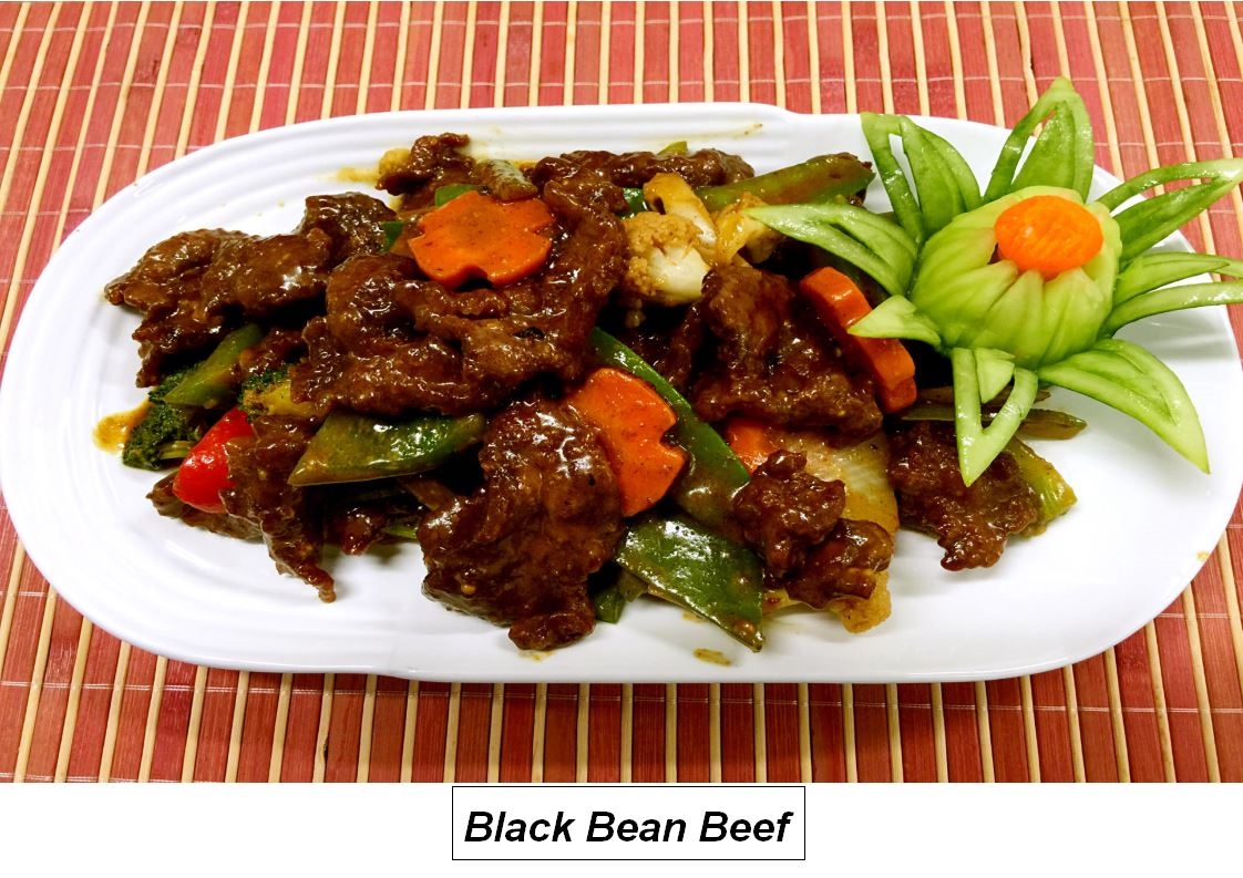 Fuxing Family Chinese Restaurant Photo 9