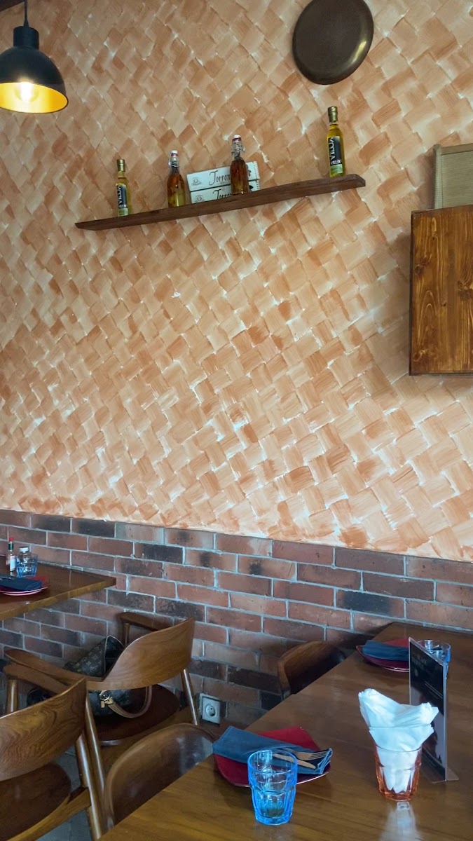 De Boni Cucina Italiana Photo 2
