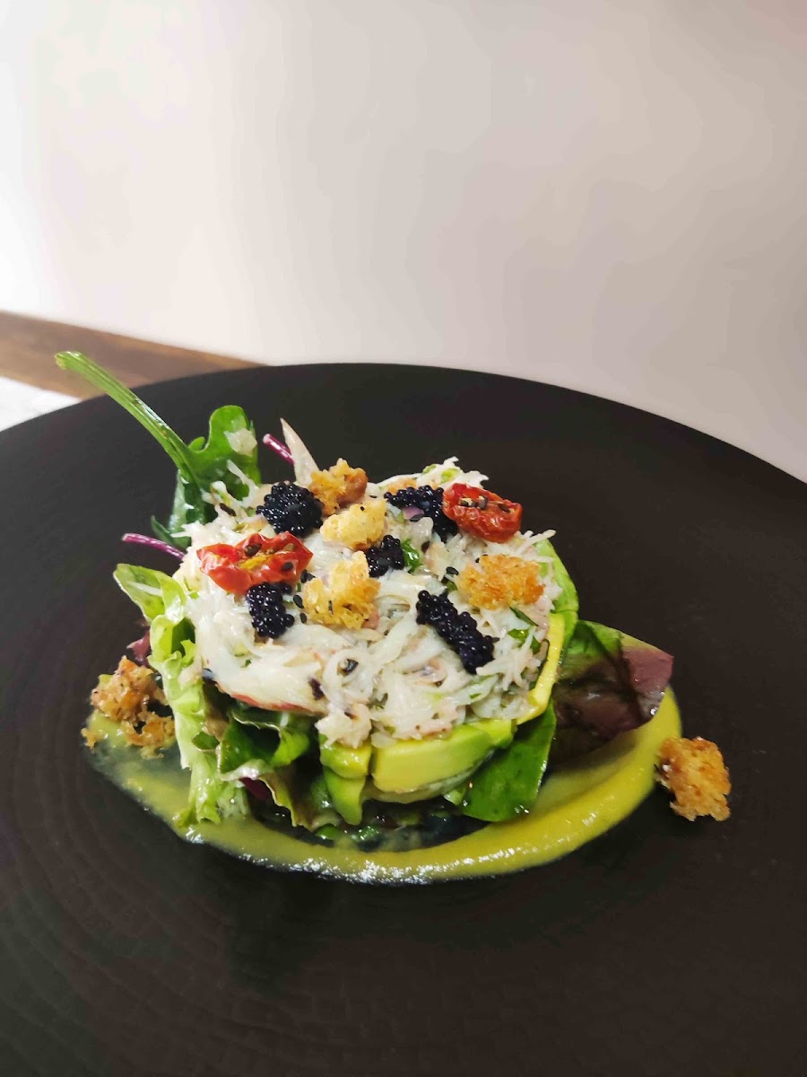 De Boni Cucina Italiana Photo 3