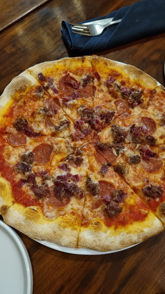 De Boni Cucina Italiana Photo 5