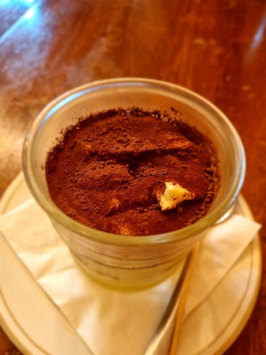 De Boni Cucina Italiana Photo 6