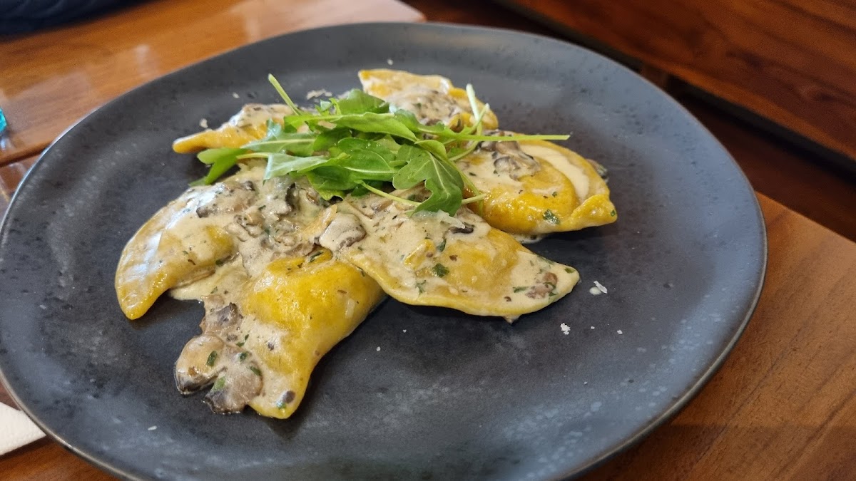 De Boni Cucina Italiana Photo 7