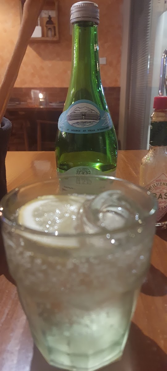 De Boni Cucina Italiana Photo 9