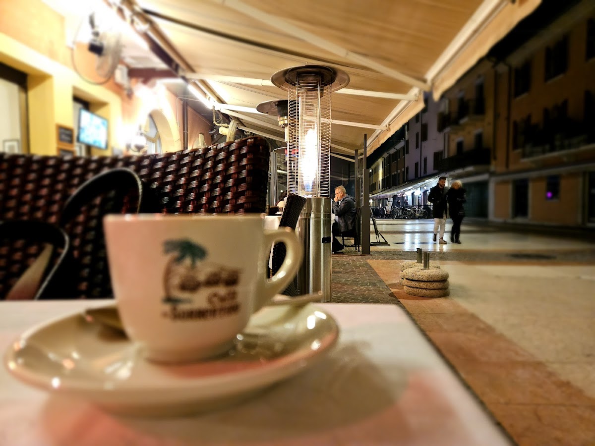 Ristorante Ancora Photo 10