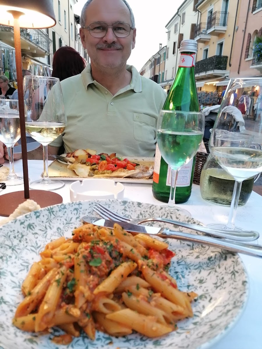 Ristorante Ancora Photo 5