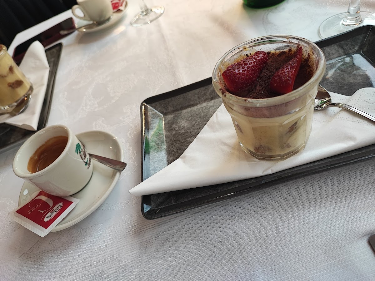 Ristorante Ancora Photo 7