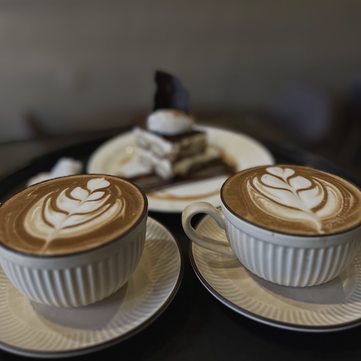 Sestra Café Photo 8