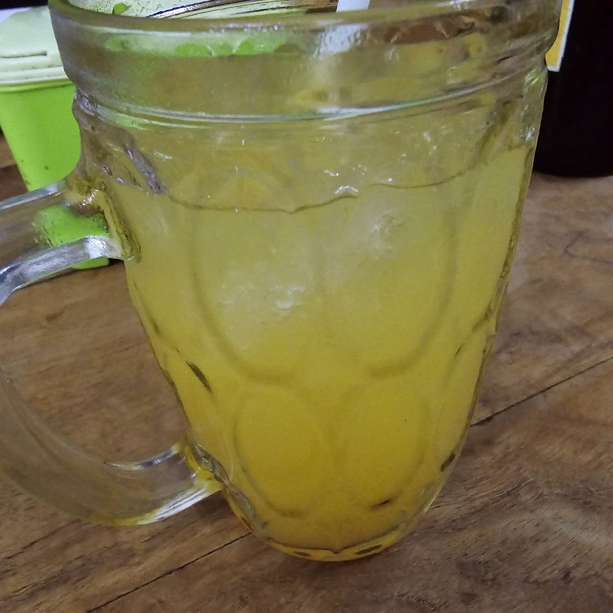 Bakso Chukul Photo 6
