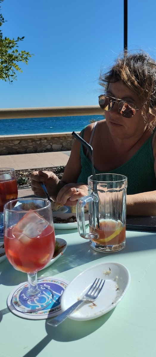 Tito's Beach Bar Photo 9