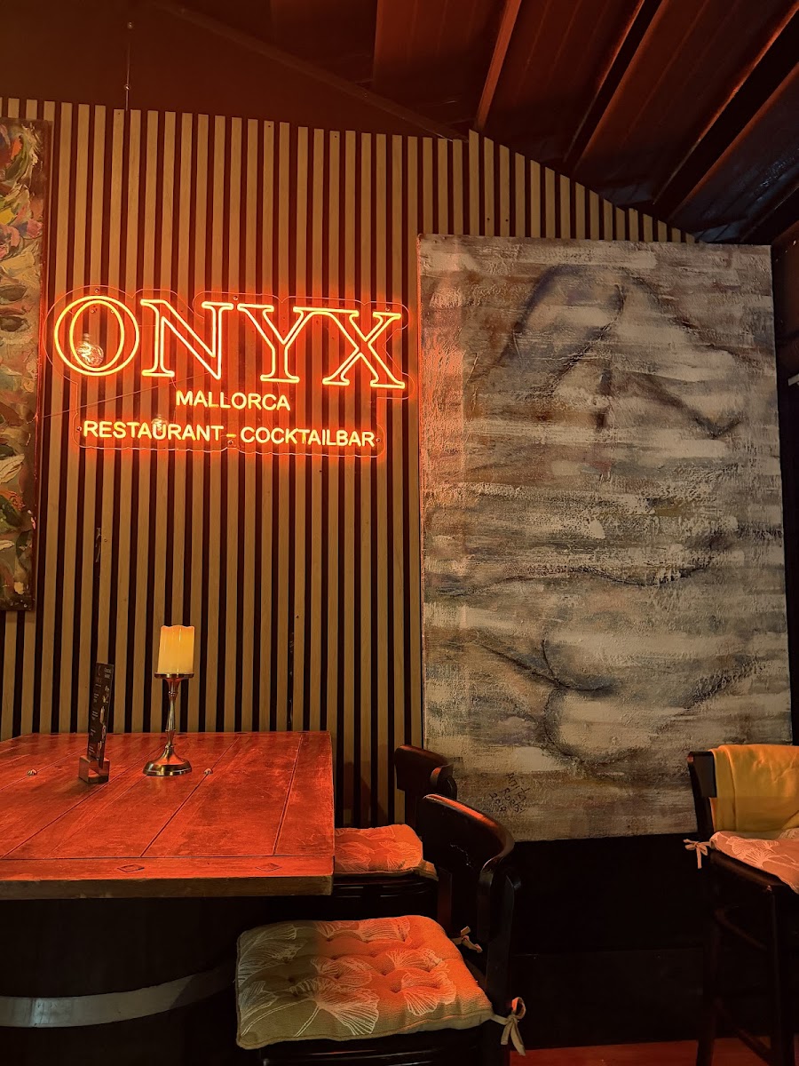 Dinner for one s.L. Photo 2