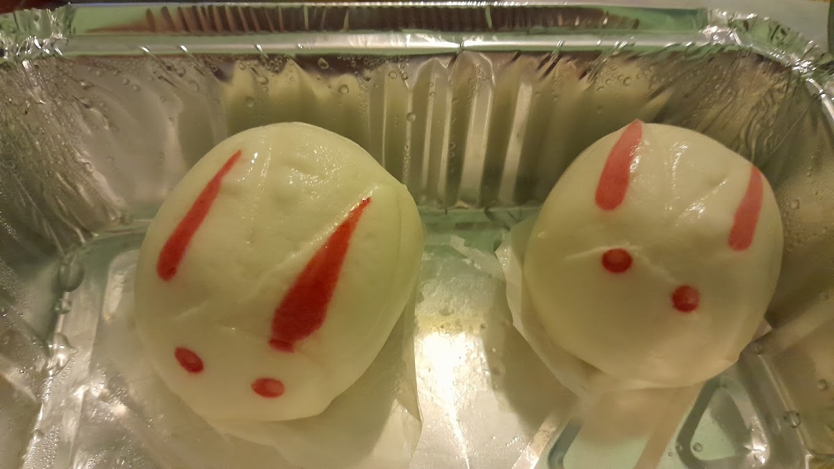 Rosticceria Cinese China Town