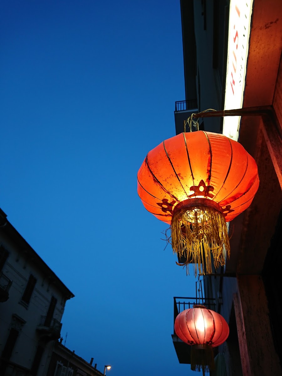 Rosticceria Cinese China Town Photo 2