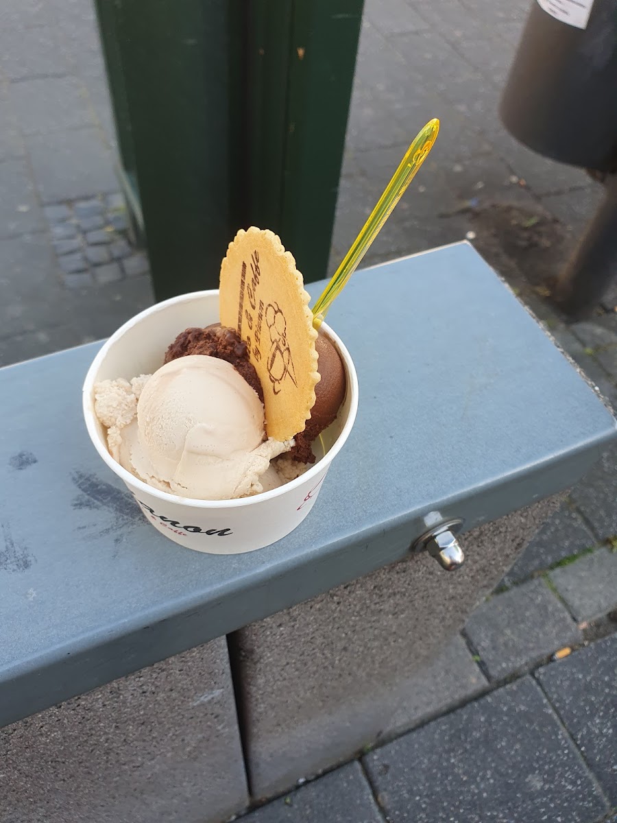 Gelateria Dani Photo 5
