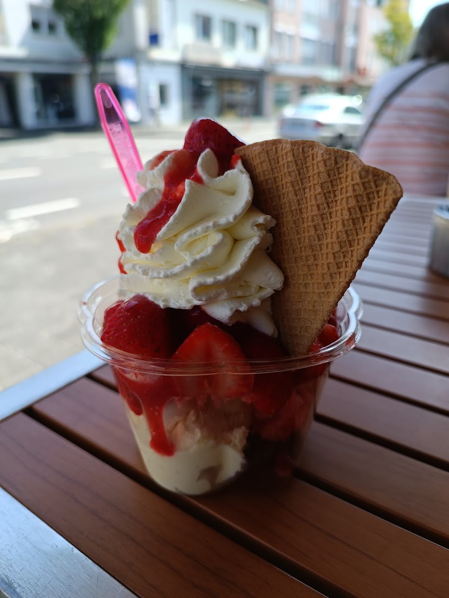 Gelateria Dani Photo 6