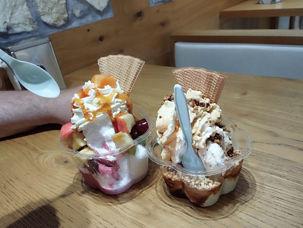 Gelateria Dani Photo 8