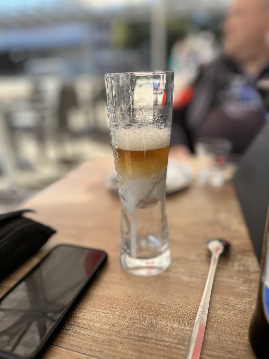 Eiscafè Italia da Pino Photo 7