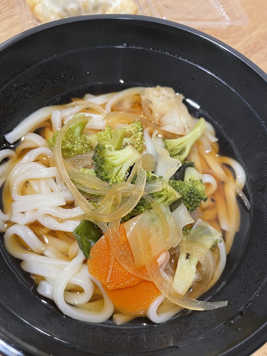 Oishii Tokyo - South Melbourne Photo 10