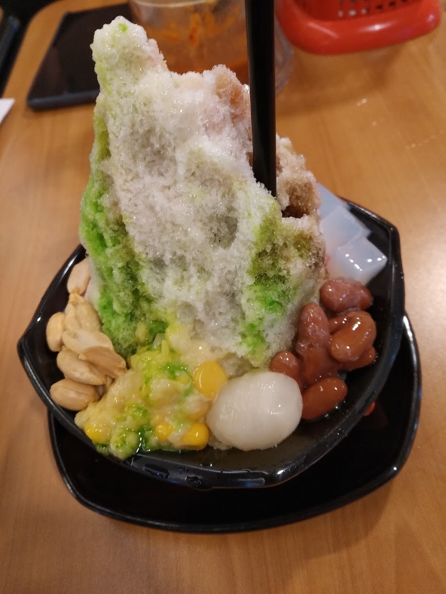 Teppankyuko Photo 3