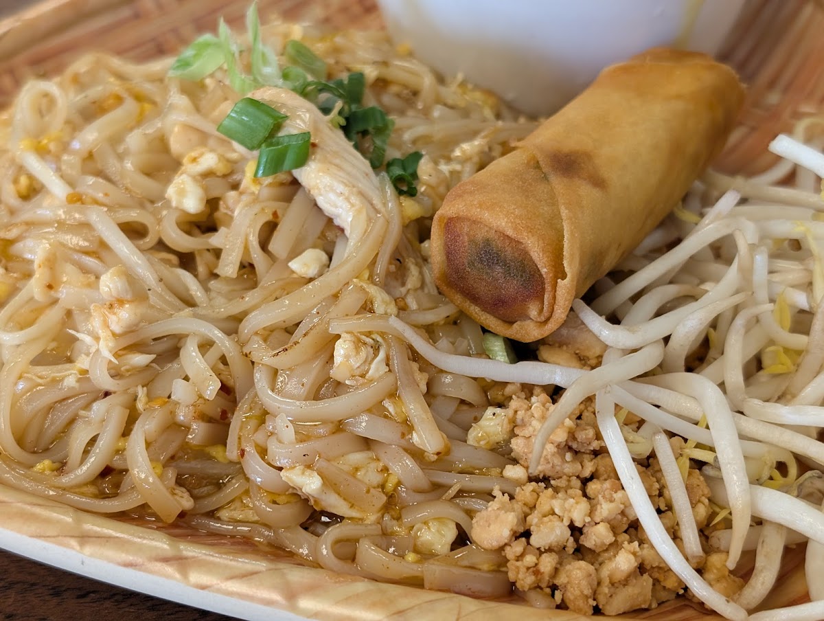 Kumu Thai South Photo 10