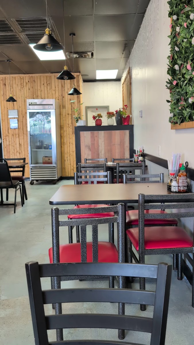 Kumu Thai South Photo 2