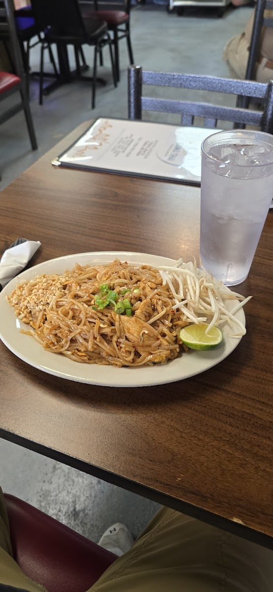 Kumu Thai South Photo 5