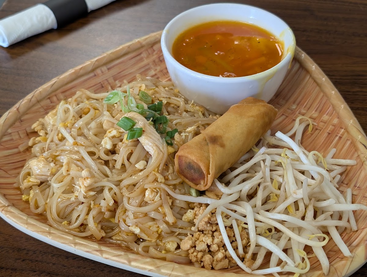 Kumu Thai South Photo 6