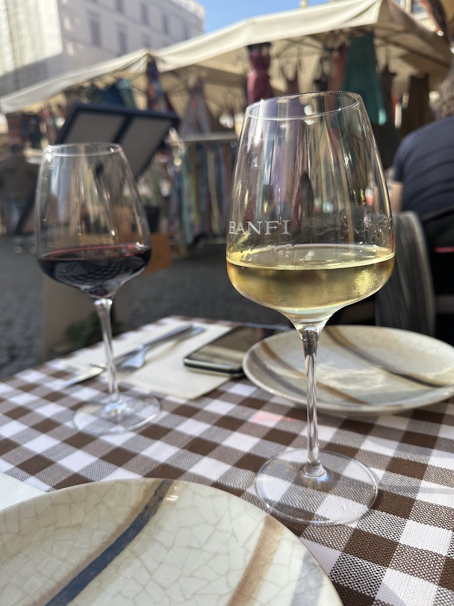 Osteria Tavola Magna Photo 6