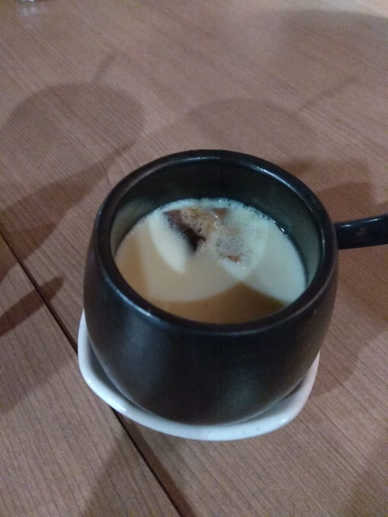 Teppanyaki Sungei Wang Plaza Photo 8