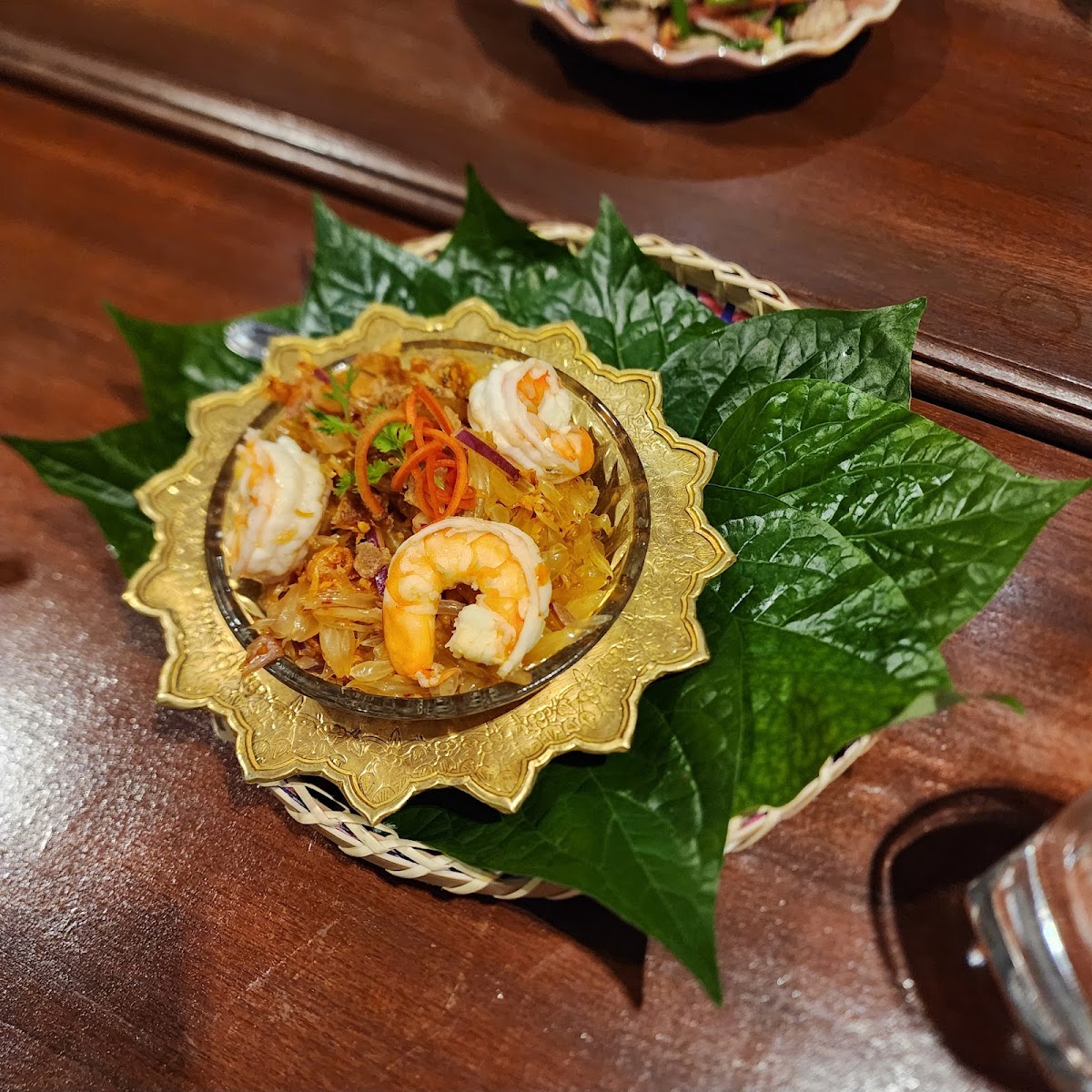 Homchan Photo 7